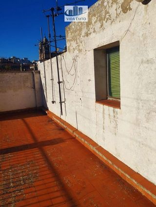 Chalet en venta en Alcantarilla - La Glorieta en Jaén