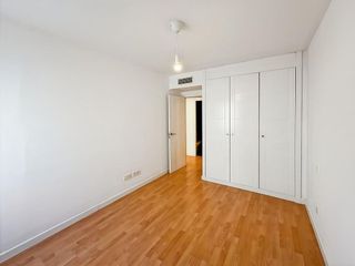 Piso en alquiler en Ensanche de Vallecas - Valdecarros en Madrid