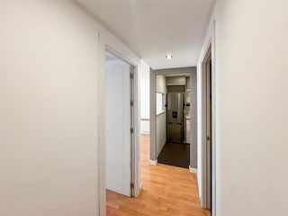 Piso en alquiler en Ensanche de Vallecas - Valdecarros en Madrid