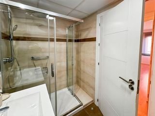 Piso en alquiler en Ensanche de Vallecas - Valdecarros en Madrid