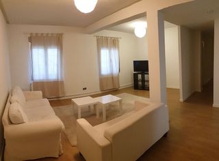 Piso en alquiler en Lista en Madrid