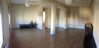 Piso en alquiler en Lista en Madrid