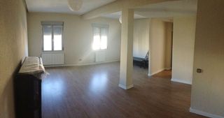 Piso en alquiler en Lista en Madrid