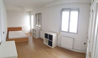 Piso en alquiler en Lista en Madrid