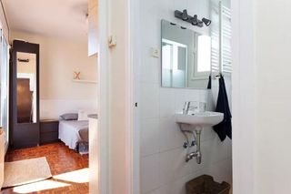 Ático en venta en Sant Antoni en Barcelona