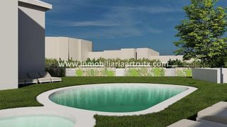 Piso en venta en Cala En Blanes en Ciutadella de Menorca