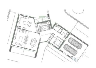 Terreno en venta en Altamira - Canaletes en Cerdanyola del Vallès