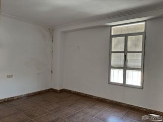 Piso en venta en Lucena