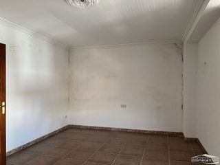 Piso en venta en Lucena