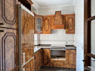 Piso en venta en Lucena