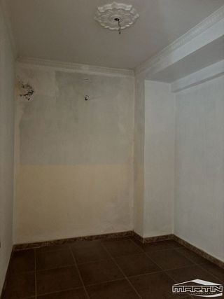 Piso en venta en Lucena