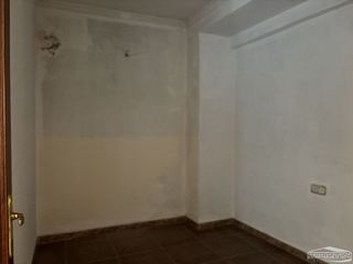 Piso en venta en Lucena