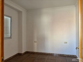 Piso en venta en Lucena