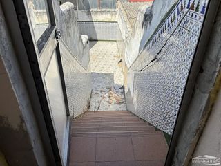 Piso en venta en Lucena