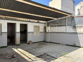 Piso en venta en Lucena