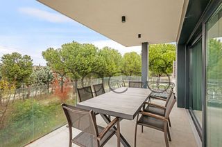 Chalet en alquiler en Zona Pueblo en Pozuelo de Alarcón