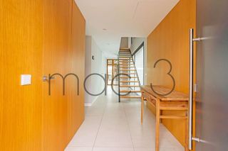 Chalet en alquiler en Zona Pueblo en Pozuelo de Alarcón