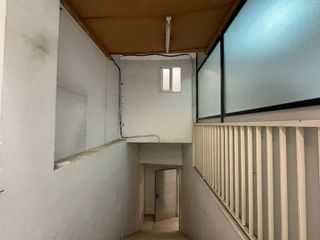 Local comercial en venta en El Guinardó en Barcelona