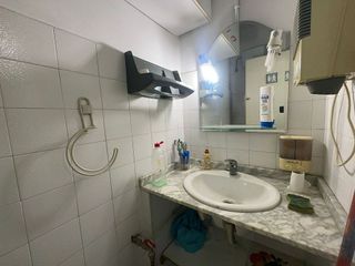 Local comercial en venta en El Guinardó en Barcelona