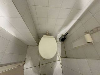 Local comercial en venta en El Guinardó en Barcelona