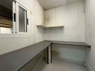 Local comercial en venta en El Guinardó en Barcelona