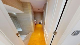 Piso en venta en La Seu en Valencia