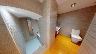 Piso en venta en La Seu en Valencia