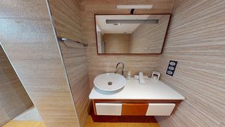 Piso en venta en La Seu en Valencia