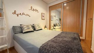 Piso en venta en San Fernando - Princesa Mercedes en Alicante