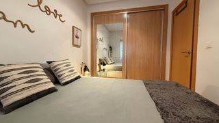 Piso en venta en San Fernando - Princesa Mercedes en Alicante