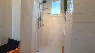 Piso en venta en San Fernando - Princesa Mercedes en Alicante