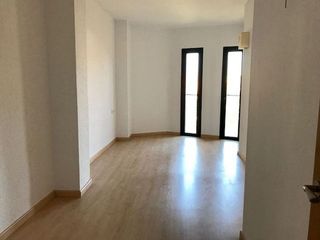 Piso en alquiler en Centre en Badalona