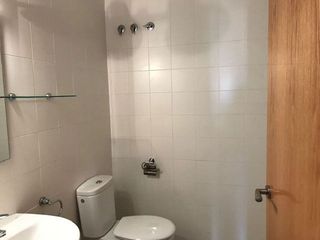 Piso en alquiler en Centre en Badalona