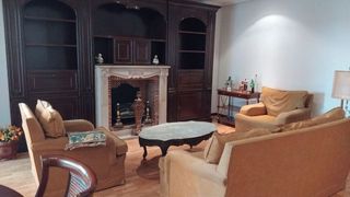 Piso en venta en Oeste en Logroño