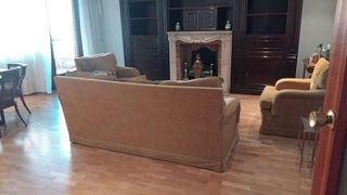 Piso en venta en Oeste en Logroño