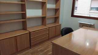 Piso en venta en Oeste en Logroño