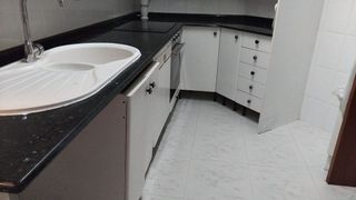 Piso en venta en Oeste en Logroño