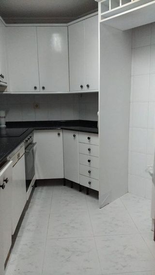 Piso en venta en Oeste en Logroño