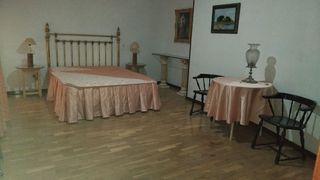 Piso en venta en Oeste en Logroño