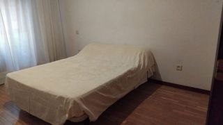 Piso en venta en Oeste en Logroño