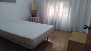 Piso en venta en Oeste en Logroño