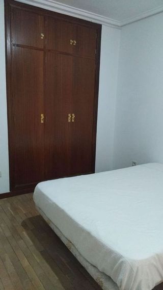 Piso en venta en Oeste en Logroño