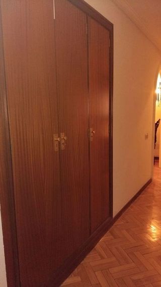 Piso en venta en Oeste en Logroño