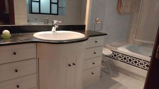 Piso en venta en Oeste en Logroño