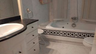 Piso en venta en Oeste en Logroño