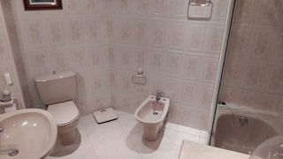 Piso en venta en Oeste en Logroño