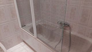 Piso en venta en Oeste en Logroño