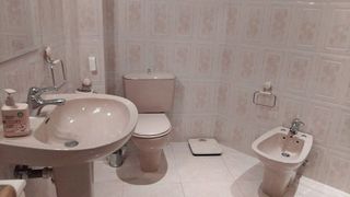 Piso en venta en Oeste en Logroño