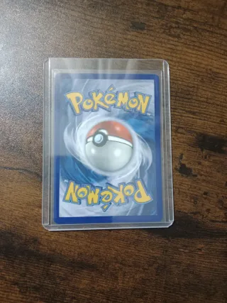 Mega-Venusaur EX 177 Español