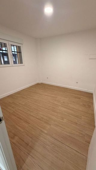 Piso en venta en La Marina de Port en Barcelona